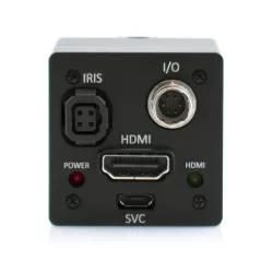 AIDA HD-100A Full HD HDMI Camera